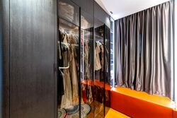 368 Thomson (D11), Condominium #516096761